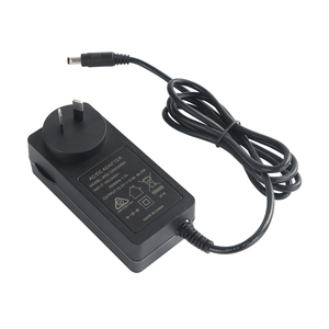 专业工厂电源适配器16 V 3A电源充电器16伏3安培交流DC适配器，带PSE SAA KC CE ETL - Product Image 6