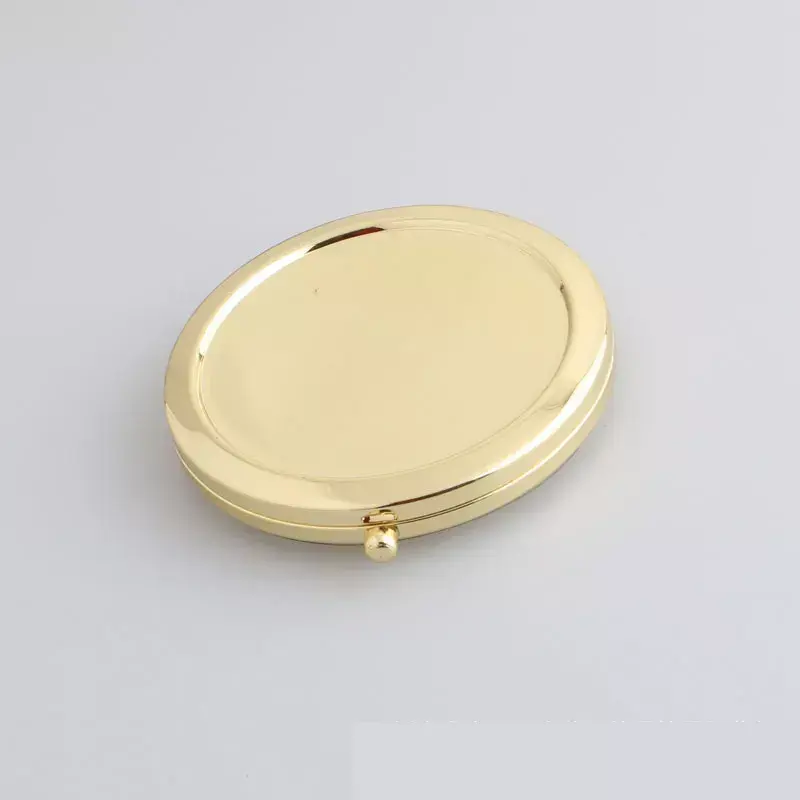 C Gold 70mm