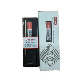 Multicapacity Ram DDR3 1600MHz/DDR4 8GB/16GB 2666/3200MHz <strong>Ddr2</strong>/ddr3/ddr4/ddr5 Rams for Desktop Server