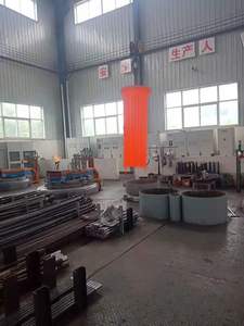 Özelleştirme Hex22 hex25 madencilik 12 derece 4ft matkap çelik çubuk konik çubuk Jack çekiç için blast delik