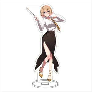 52 stil kira bir kız arkadaşı Anime Standee Anime akrilik standı kira bir kız arkadaşı şekil ayakta plaka seksi <span class=keywords><strong>Bunny</strong></span> kız Anime standı