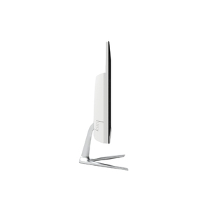 TCOIOR 23,8 PC todo en uno de 27 pulgadas Core I7 16GB RAM 512GB SSD OEM AIO Computadora de escritorio Monoblock PC todo en uno con batería UPS - Product Image 5