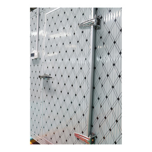 คอมเพรสเซอร์ตู้เย็นขนาดเล็กสำหรับห้องเก็บเนื้อ - Product Image 5