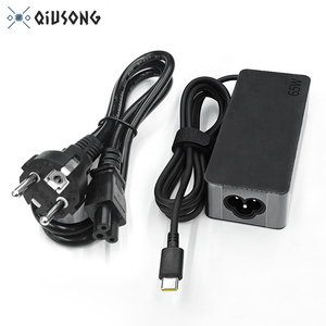 65w Universal Ac/dc Type C <strong>Notebook</strong> <strong>Adaptor</strong> for Laptop Power Adapter Multi-function Power Charger - Product Image 1
