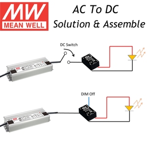 PV Combiner Box SPD Blitzschutz Generator Anschluss verteilung DC Junction MPPT Controller Anlage Blitz ableiter - Product Image 4