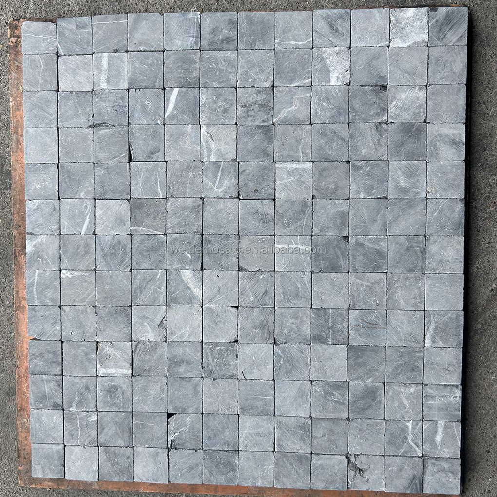 Nero Margiua 300*300mm