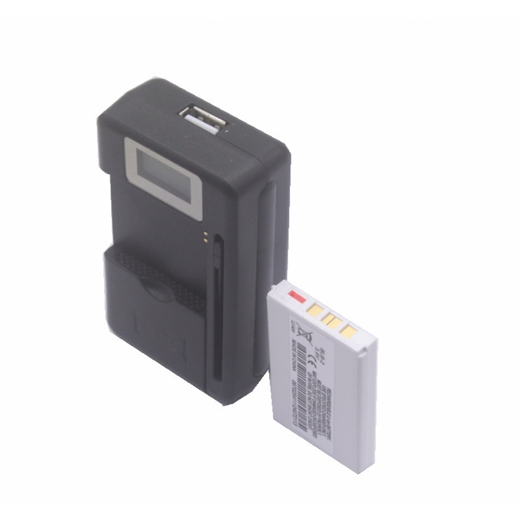 BLB-2