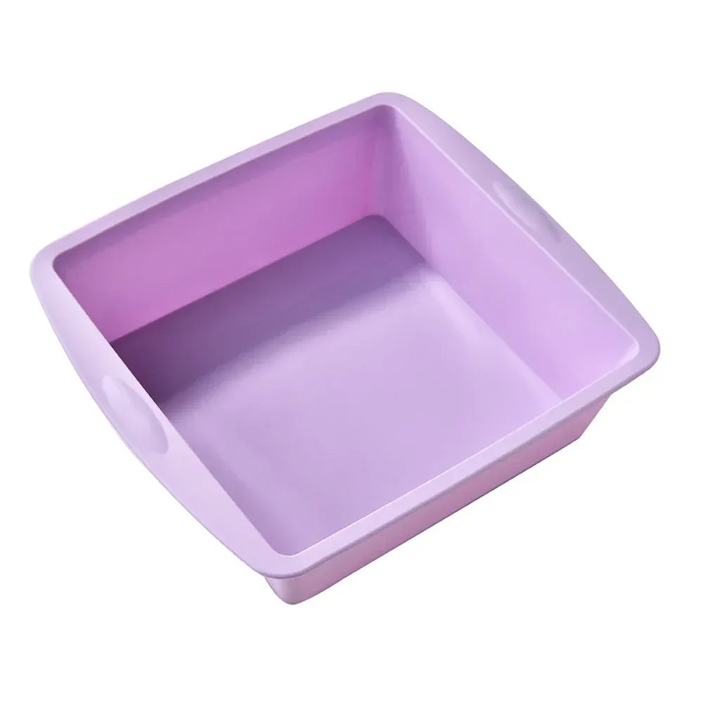 1pc purple