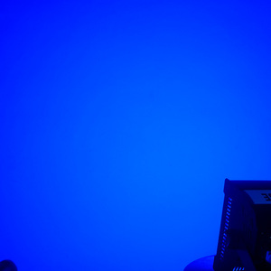 <strong>Led</strong> 1000 <strong>RGB</strong> Segment Control 200w Color Mixing <strong>Led</strong> Strobe Light - Product Image 6