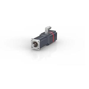 BECKHOFF New and Original Module Controller EL7041 EL7041-1000 EL7047 EL7211-9014 EL7332 El901 EL9010 - Product Image 2