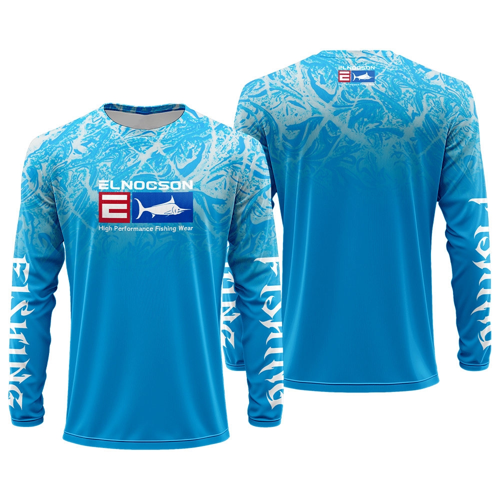 # Free Design & Blue