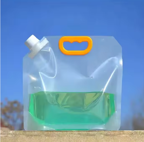 Custom color