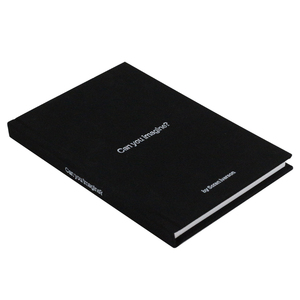 Print on Demand Custom Cheap Publishing Services Coloring Soft Cover Paperback Hardcover Board <strong>Book</strong> Printing - Product Image 2