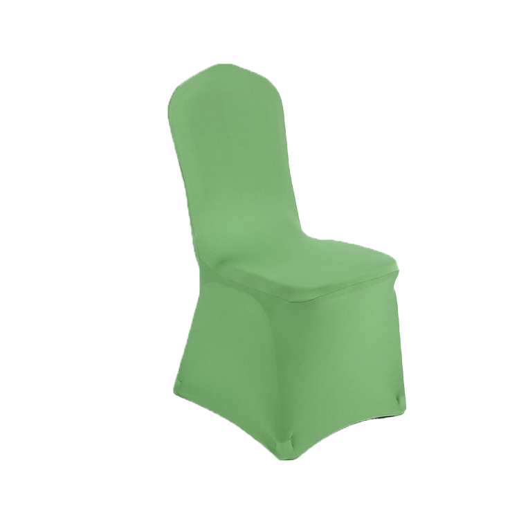 Green + Fabric 170g/㎡