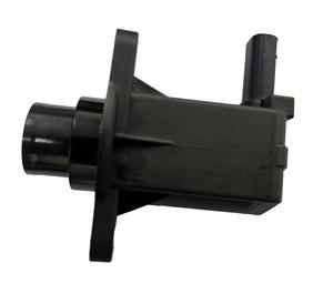 12655613 Auto Parts Electric <strong>Turbo</strong> Solenoid Valve Turbocharger Diverter Valve 12655613 for Lacrosse Regal Envision /1.5T - Product Image 1
