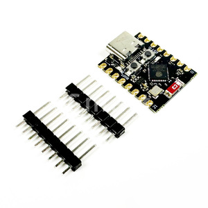 <strong>ESP32</strong>-C3 <strong>Development</strong> Board <strong>ESP32</strong> SuperMini <strong>WiFi</strong> <strong>Bluetooth</strong> - Product Image 2