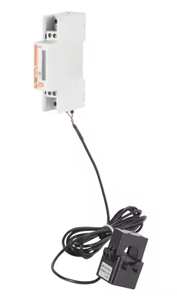 Acrel Smart Energy Fernbedienung/Timer-Steuerung Stromzähler ADL200NK Wifi Din Rail montiert Einphasen-Kwh-Messgerät - Product Image 2