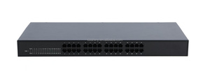 16ポートFXSおよび16ポートFXOアナログゲートウェイVoIP用WiFiおよび4G IPネットワークSIP登録VoIPアダプタ製品 - Product Image 3
