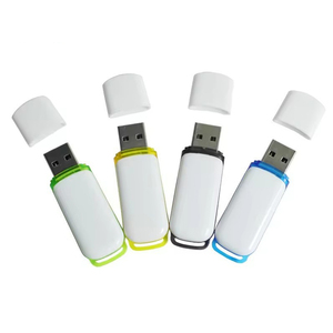 USB-Flash-Laufwerk 4 8 16 32 64 128 256GB USB-Flash-Festplatte Computer daten sicherung Pen drive USB-Flash-Treiber - Product Image 5