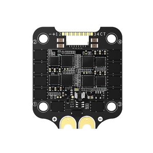 For Speedybee F7 V3 BL32 50A 30x30 Stack for Speedy Bee Drone Model 4 in <strong>1</strong> Electrical Regulator Fpv Flight Simulator Controller - Product Image 4