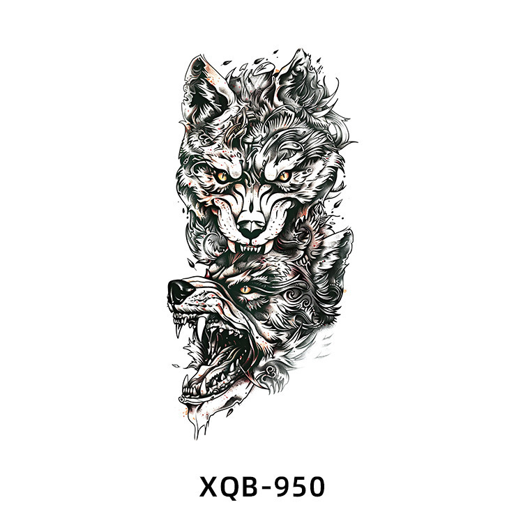 Xqb-950
