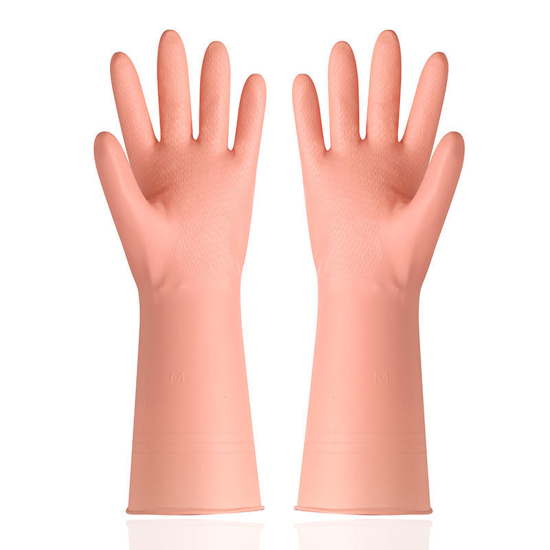 ผงสไตล์โบราณ (ประมาณ85 กรัม