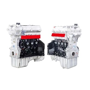 All New Complete B5 Engine1.8L <strong>Turbo</strong> AWL BKB BGC Model for VW Passat Audi A6 - Product Image 2