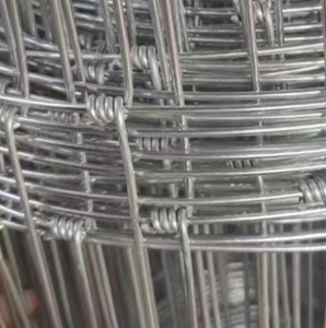 Per il cantiere che scherma la rete del prato con la struttura semplice e la manutenzione facile - Product Image 3