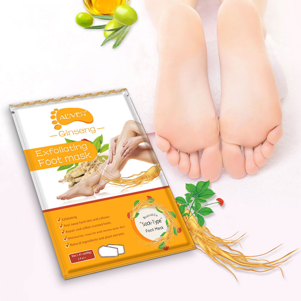 Ginseng