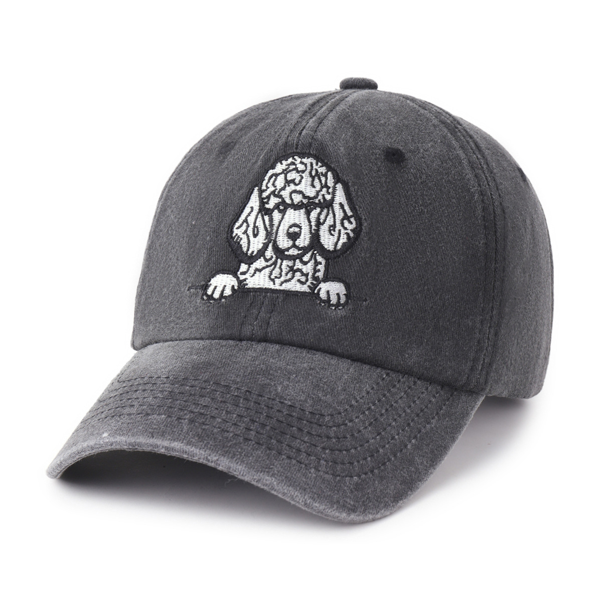Noir.9