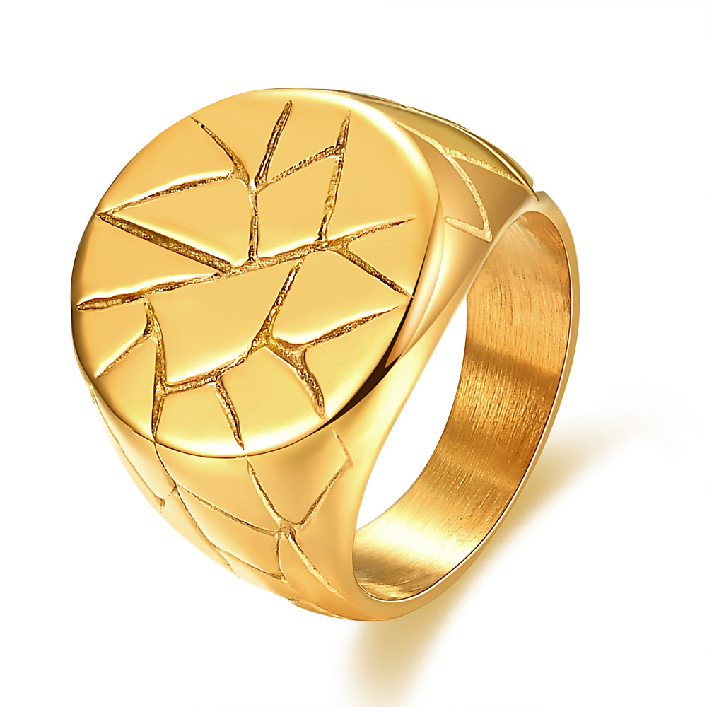 CG1760 dorado