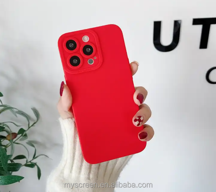 Rojo
