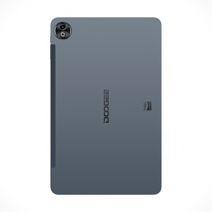 T20อัลตร้าแท็บเล็ต12 "2K จอแสดงผล12 + 256GB G99 OCTA Core 10800mAh 16MP กล้องหลัก Android 13กล่องลำโพงสเตอริโอ - Product Image 2