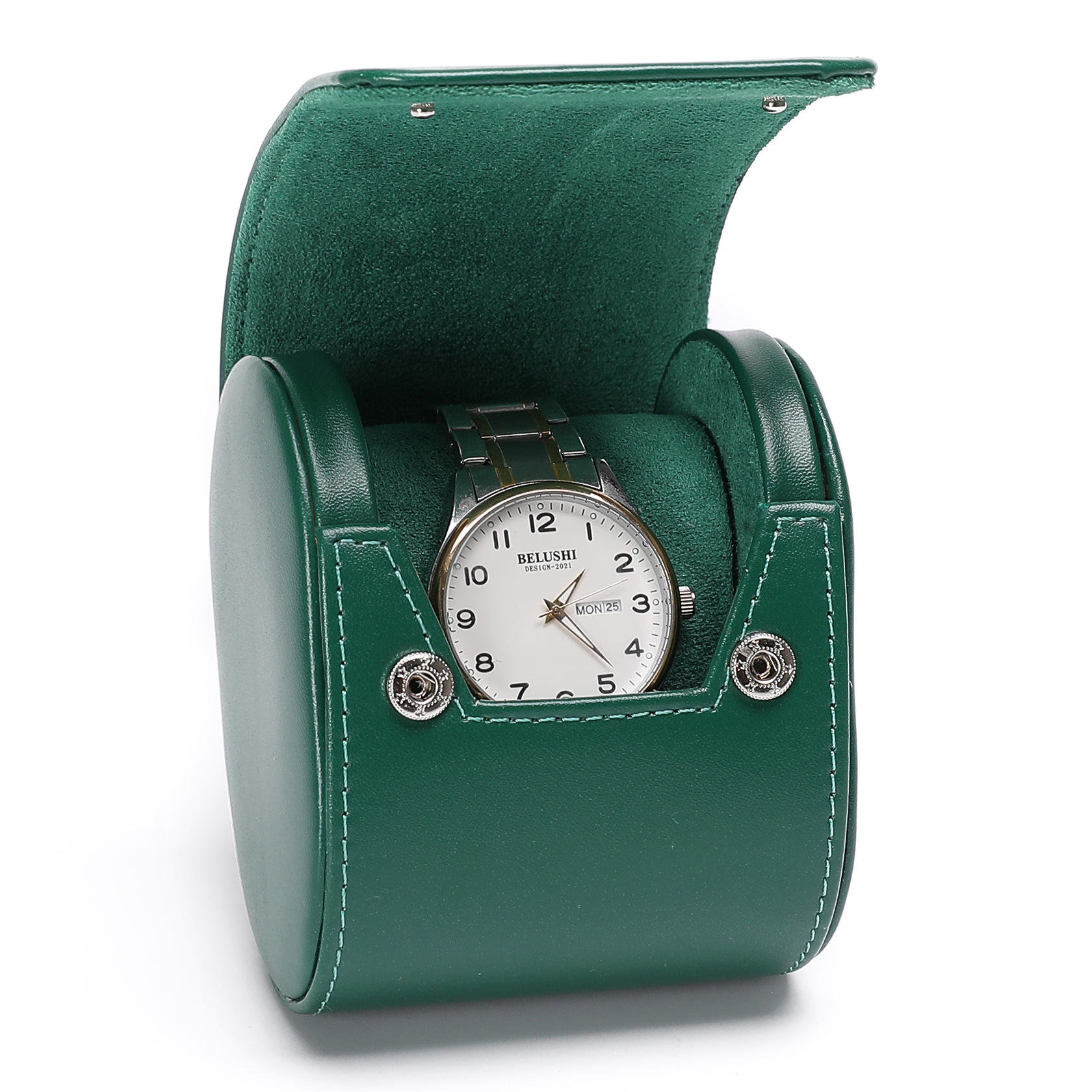 Green(1 slot)