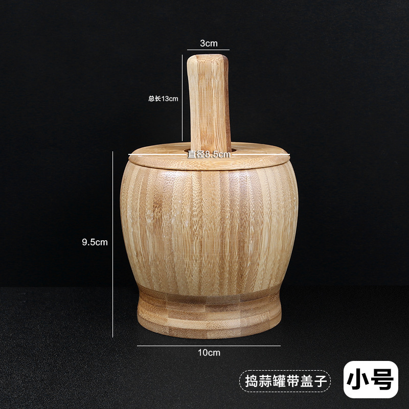 Log color - 9*6.5cm-with cover