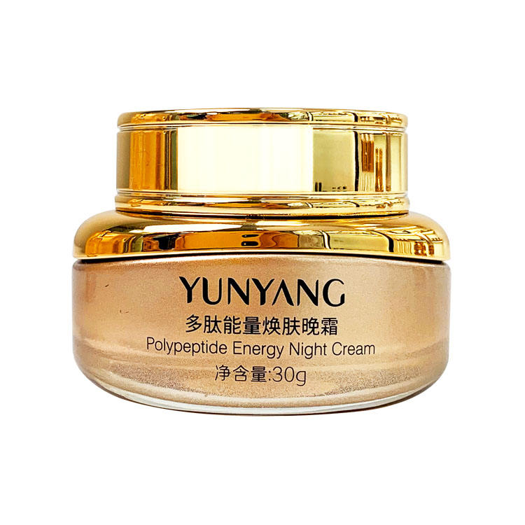 Skin Night Cream China Trade Buy China Direct From Skin Night Cream Factories At Alibaba Com