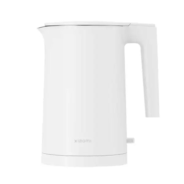 Global Xiaomi bollitore elettrico 2 veloce caldo bollente teiera 1800W termostato inox bollitore elettrico acqua per la casa essenziale