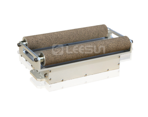 Система управления «Все-в-одном» - Product Image 6