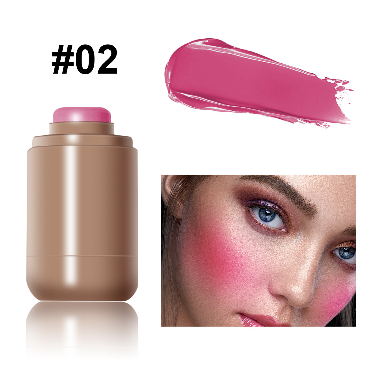 #2