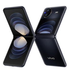 Vivo Xグローバル5Gスマートフォンオリジナルバージョン6.74 \ "画面オクタコアCPU CDMAおよびLTEセルラー - Product Image 5