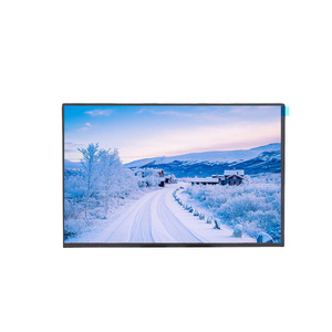 Loại Màn Hình <span class=keywords><strong>LCD</strong></span> Innolux Nguyên Bản Màn Hình Hiển Thị TFT 10.1 Inch Bảng Điều Khiển Màn Hình Cảm Ứng EJ101IA-01G 1280*800 - Product Image 1