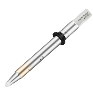 T20-D16 Soldering Iron Tip for <strong>Hakko</strong> <strong>FX</strong>-890 Soldering Station FX8901 Soldering Iron Special Soldering Iron Tip - Product Image 3