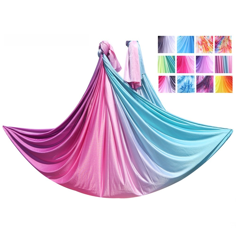 Pink Blue