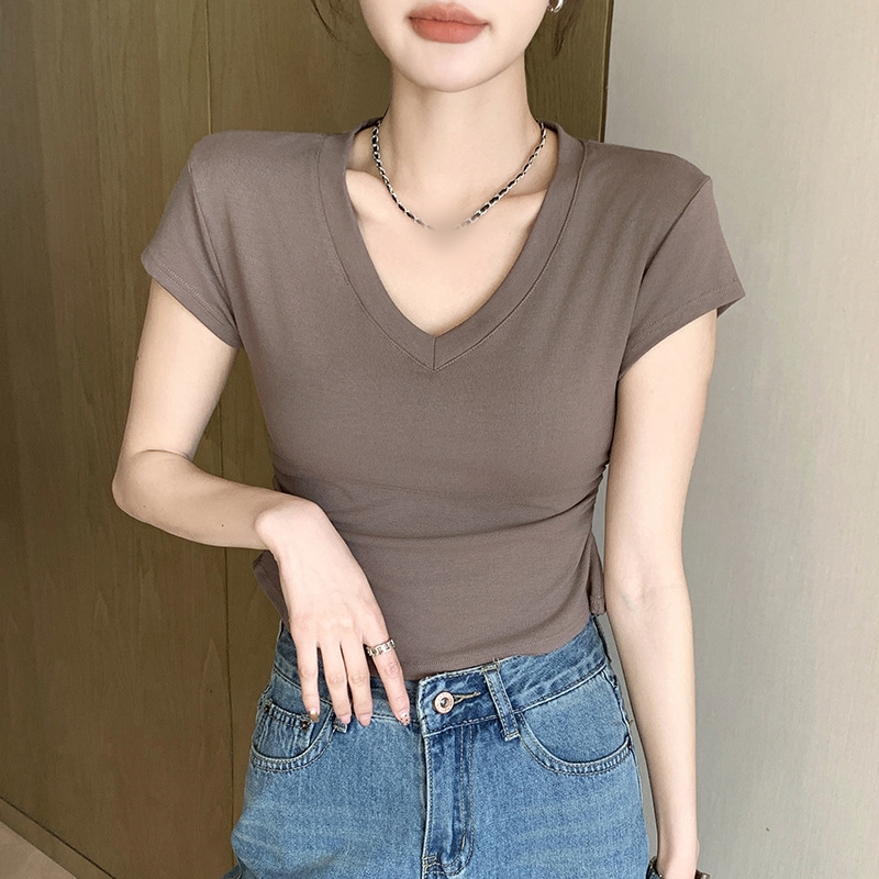 white (4)