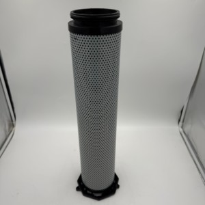 Высококачественный фильтр для маслопоглощающего фильтра - Product Image 1