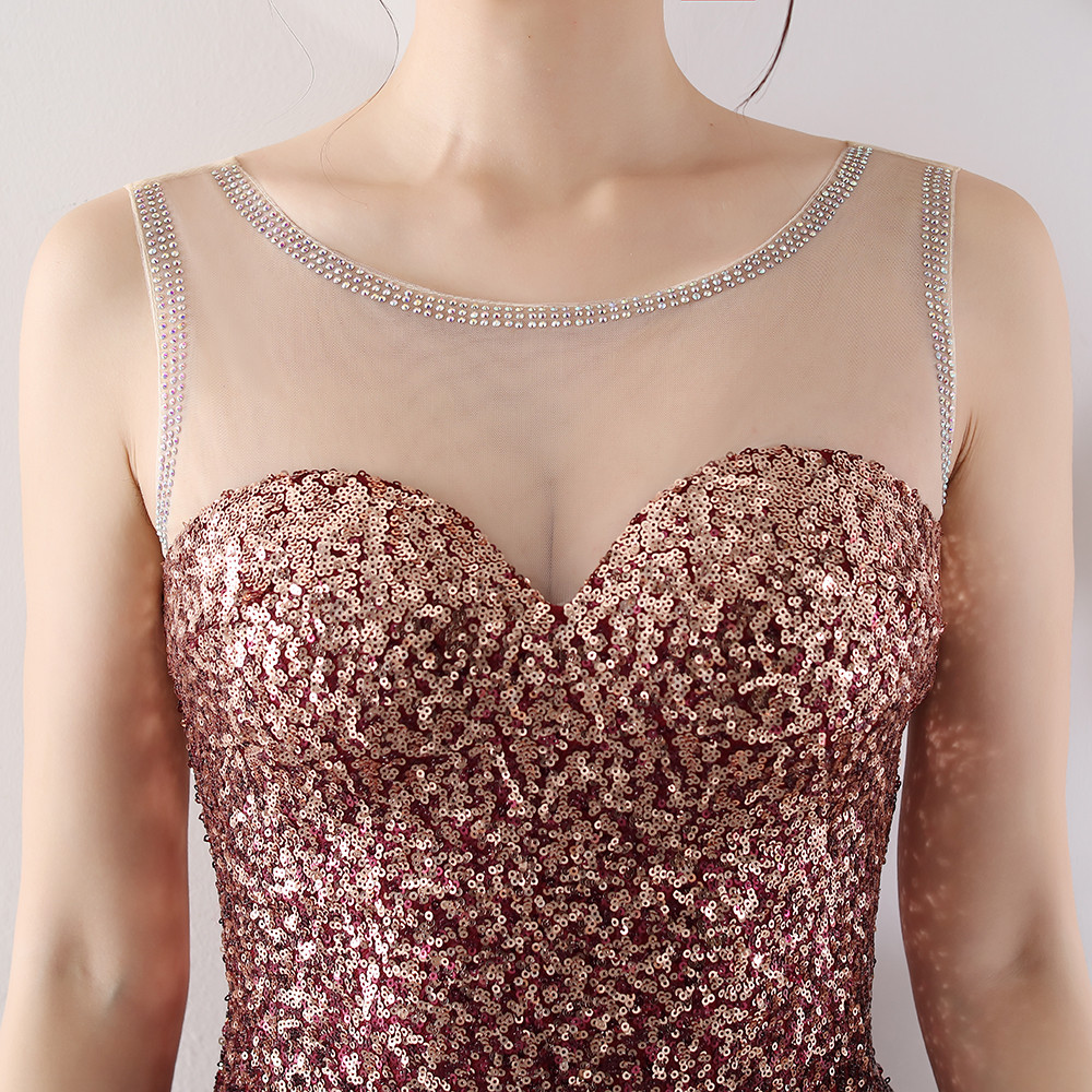 evening short dress V Slim Short | 2mrk Sale Online evening short dress V Slim Short | 2mrk Sale Online