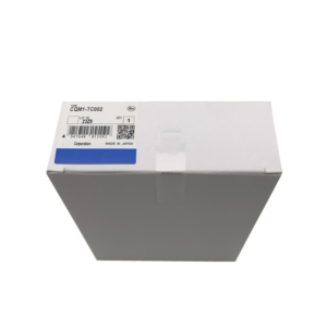 CQM1-TC002 Nguyên Bản Mới Cqm1tc002 Mô-đun PLC Có Sẵn Trong Kho - Product Image 1