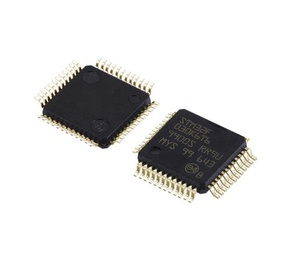 Neuer und originaler Mikro controller IC stm32f030k6t6