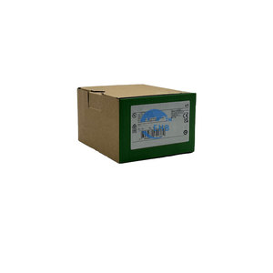 Nuevo módulo de entrada analógica PLC original IC692ACC201