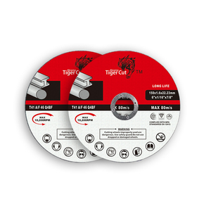 125High Quality <strong>5</strong>-Inch Diamond Cutting Wheel Durable <strong>Silicon</strong> <strong>Carbide</strong> Abrasive for Industrial Metal Cutting